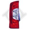 ITAL2 1358249080 Combination Rearlight